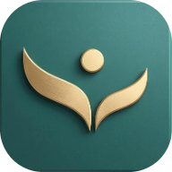 Logo AppTren